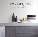 Remy Meijers Simply Elegant