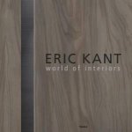 Eric Kant World Of Interiors