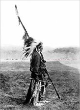 Standing Rock Portraits Sioux Photographed By Frank Bennett Fiske 19001915