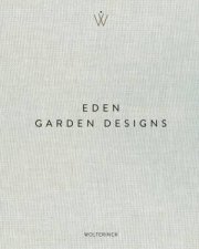 Eden Garden Designs