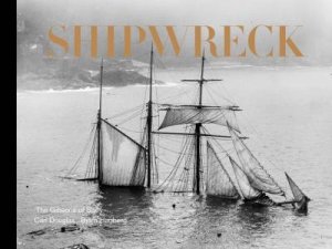 Shipwreck – Collector's Edition by Carl Douglas & Björn Hagberg