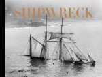 Shipwreck  Collectors Edition