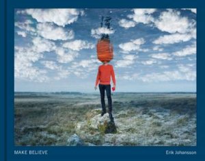 Make Believe by Unknown