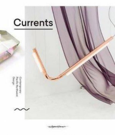 Currents by Jody Phillips