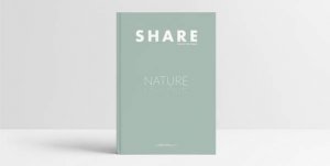 SHARE Pocket by Francois Le Bled