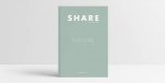 SHARE Pocket