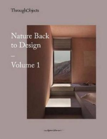 Through Objects by Through Objects