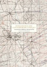Intelligence and Contemporary Conflict