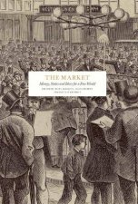 Market Money States and Ideas for a Free World