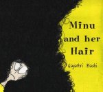Minu And Her Hair