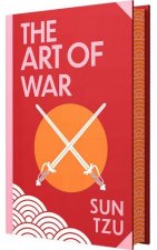 Wilco Sprayed Edge The Art Of War