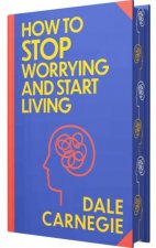 Wilco Sprayed Edge How To Stop Worrying And Start Living