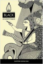 Black An Artists Tribute