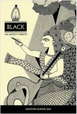 Black An Artists Tribute