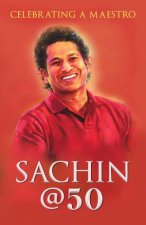 Sachin  50