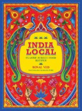 India Local