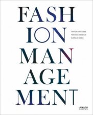 Fashion Management