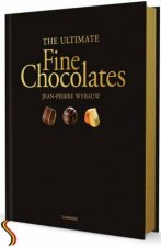 Fine Chocolates Gold