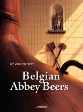 Belgian Abbey Beers