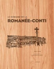 Domaine De La RomaneeConti
