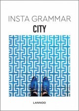 Insta Grammar City