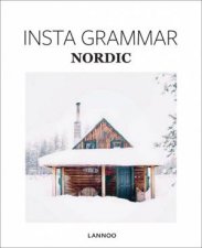 Insta Grammar Nordic