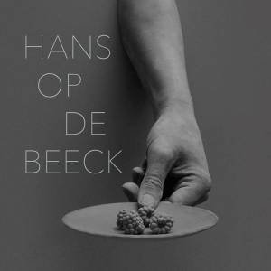 Hans Op de Beeck
