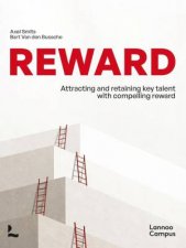 Reward Attracting and Retaining Key Talent with Compelling Reward