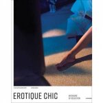 Erotique Chique Interiors Of Seduction