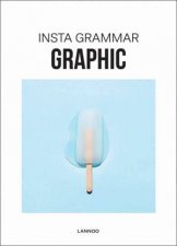 Insta Grammar Graphic