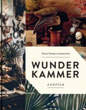 Wunderkammer