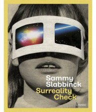 SurReality Check Sammy Slabbinck
