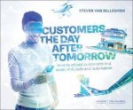 Customers The Day After Tomorrow How To Attract Customers