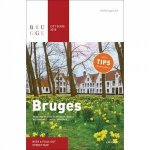 Bruges City Guide 2018