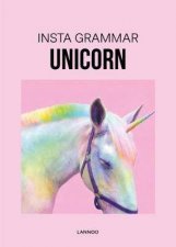 Insta Grammar Unicorns