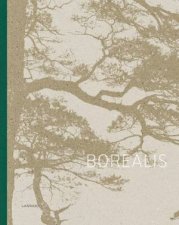 Borealis The Lungs Of The Earth