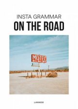 Insta Grammar On the Road