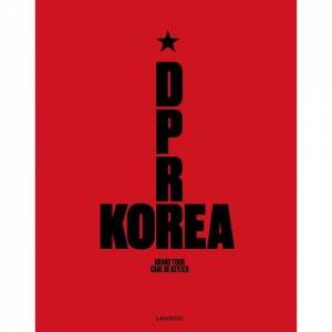 D.P.R. Korea: Grand Tour