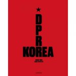 DPR Korea Grand Tour
