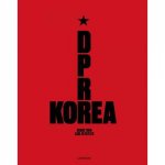 DPR Korea Grand Tour