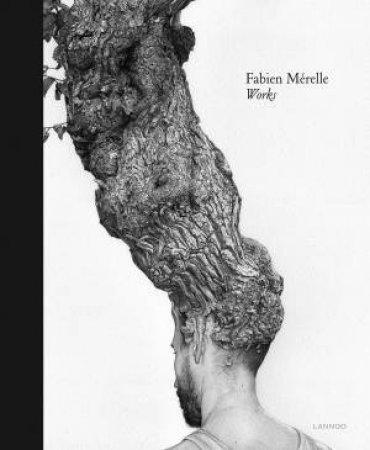 Fabien Merelle: Works