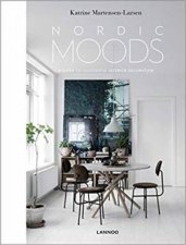 Nordic Moods A Guide To Successful Interior Decoration