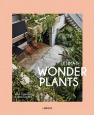 Ultimate Wonder Plants Your Urban Jungle Interior