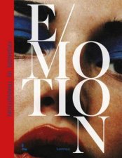 EMotion Fashion In Transition