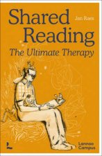 Shared Reading The Ultimate Therapy