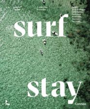 Surf And Stay 7 Road Trips In Europe