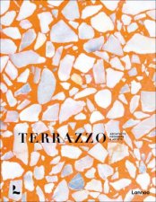 Terrazzo Architects Designers  Artists