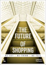 The Future Of Shopping