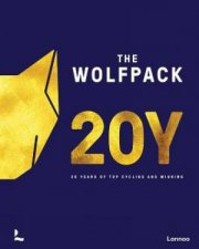 Wolfpack 20Y 20 Years Of Top Cycling And Winning