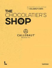 Chocolatiers Shop